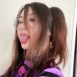 ur2dwaifu