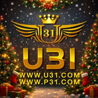 🇹🇭 U31 THAILAND 🇹🇭