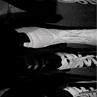 тэгэка мелка