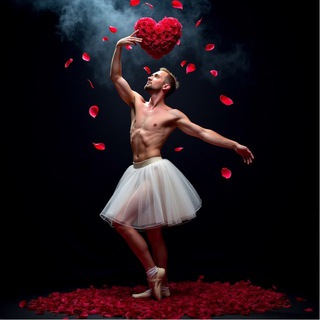 Александр Зубарев ✔