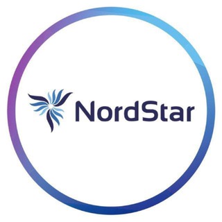 NordStar Airlines ✔