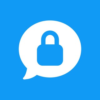 Verification Codes ✔