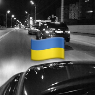 Warszawa gang🔫