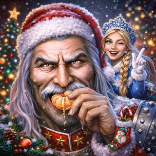 Silero TTS (озвучка, текст в голос).