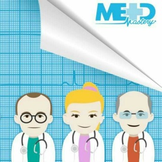 Med mastery
