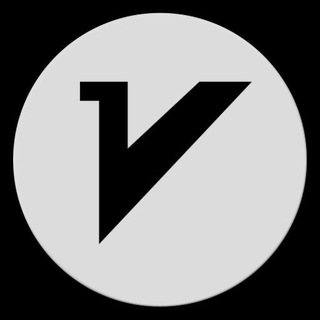 v2rayNG - کانفیگ