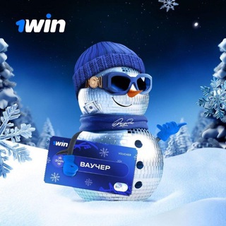 1WIN VOUCHERS