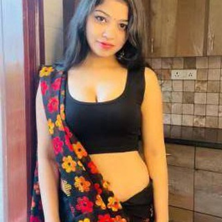 School Teacher Mms