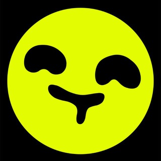 HornyBox – С НАМИ ДОНАТ ВЫГОДНЕЙ!