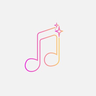 Line Music