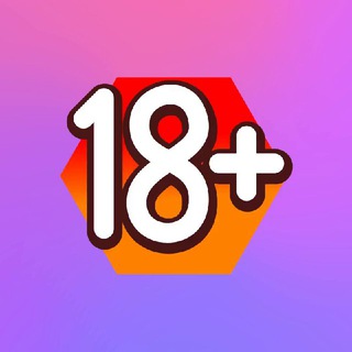 RandomFree
