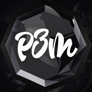 Риса за Творчество / РЗТ ✔