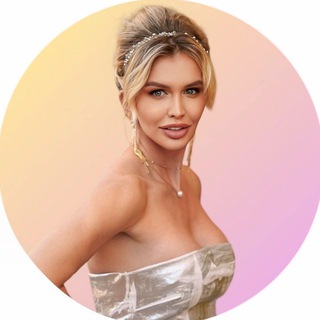 Адель Оземпиковна