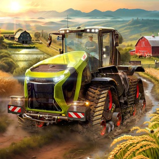 FS 20|22|25 от Евгеньевича