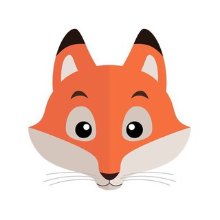 Фыр-Фыр Шоу