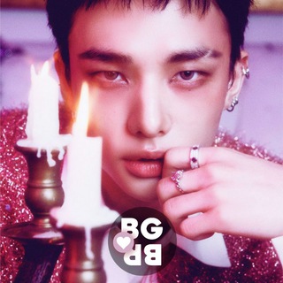 Boygroups Brazil