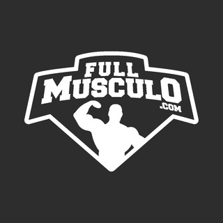 FullMusculo 💪 – Comunidad fitness