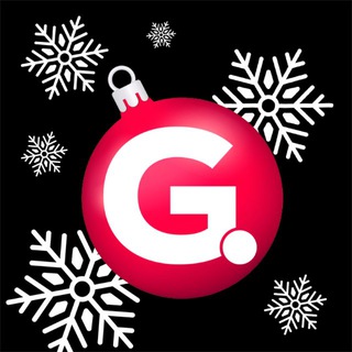 GG.by