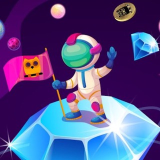 Эмодзи премиум • Anime Emoji Premium • Icon Emoji