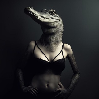 Слив приваток|Переходник