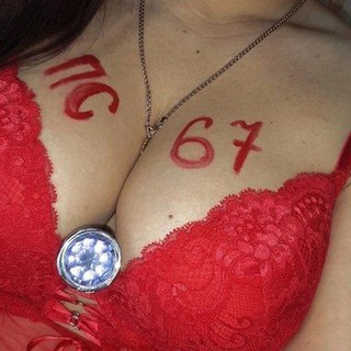 Пошлый Смоленск 67