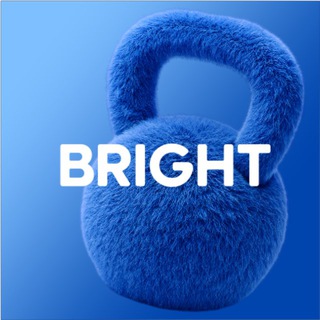 Bright Fit