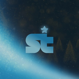 StarBuy / Звёзды