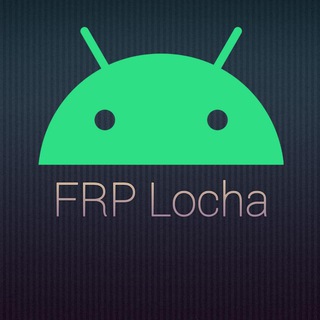 FRP Locha