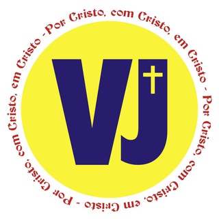 Vocação de Jesus