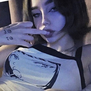 Альтушки в движении