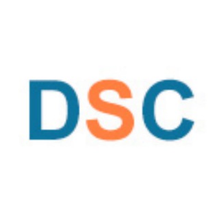 DSC Girls - Indian Live Chat