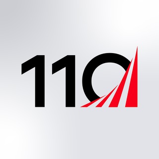 Киностудия Горького ✔