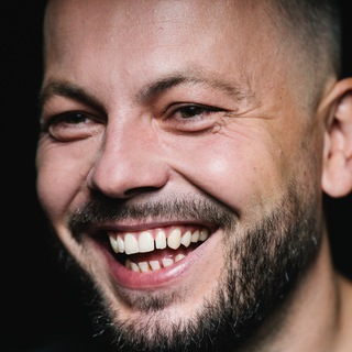 Ярослав Сумишевский ✔