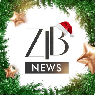 ZTB NEWS - Новости Казахстана ✔