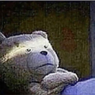 Странное чувство