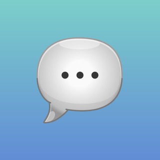 SCAM LIST