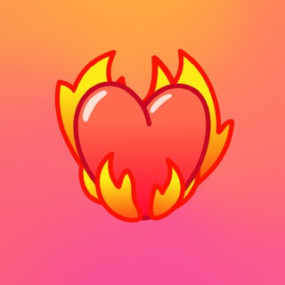 🔥 AAGVDO.COM 🔥