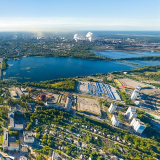 Гей знакомства Липецк, область | чат