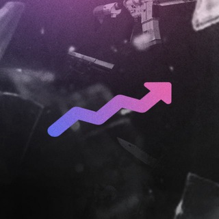risechanger