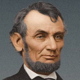 anonymous patriot