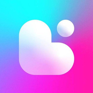 Анонимный чат ❣️ Чат Рулетка | Общение