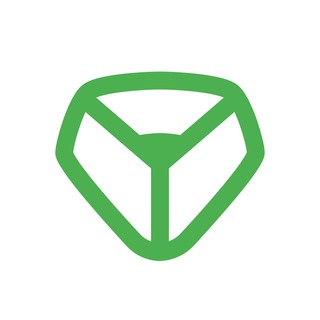 Dream Job – Вакансии