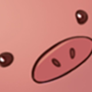 Consul🐷 AION 2