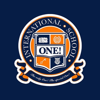 ONE! Feedback