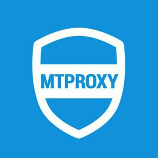 پارس پروکسی| ParsProxy MTProto | VPN | V2ray | Proxy