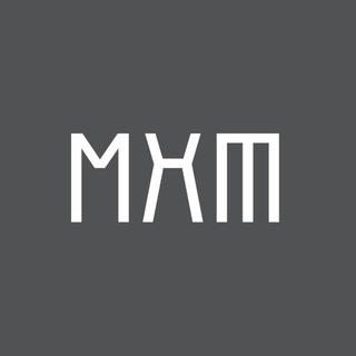 МХТ имени А. П. Чехова ✔