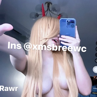 XMsbreewc