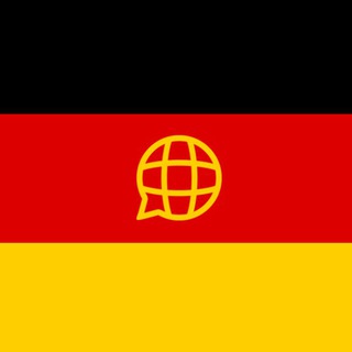 Language: German