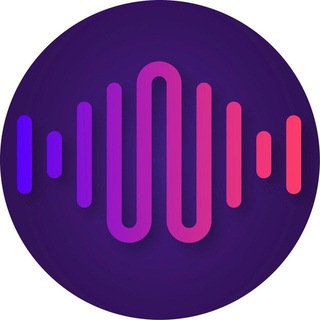 🌊 OnWave | Озвучка аниме | Аниме новости 🌊