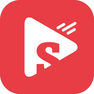 Short tv